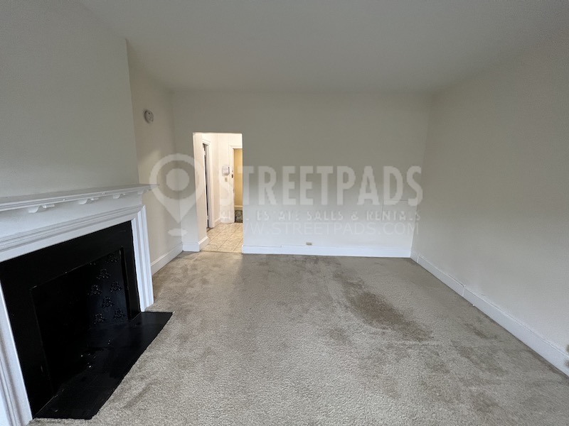 1223 Beacon St, Coolidge Corner