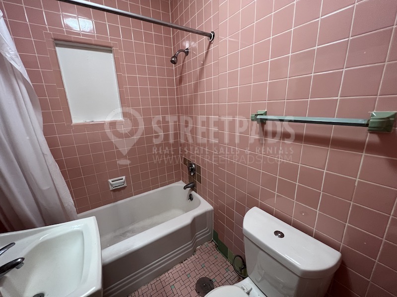 1223 Beacon St, Coolidge Corner