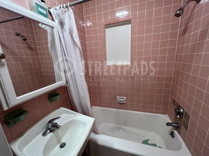 1223 Beacon St, Coolidge Corner