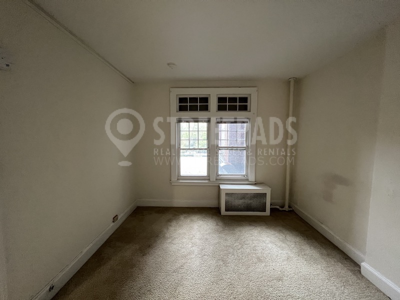 1223 Beacon St, Coolidge Corner