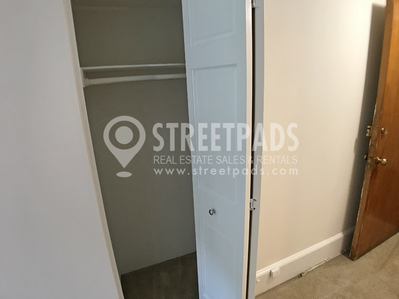 1223 Beacon St, Coolidge Corner