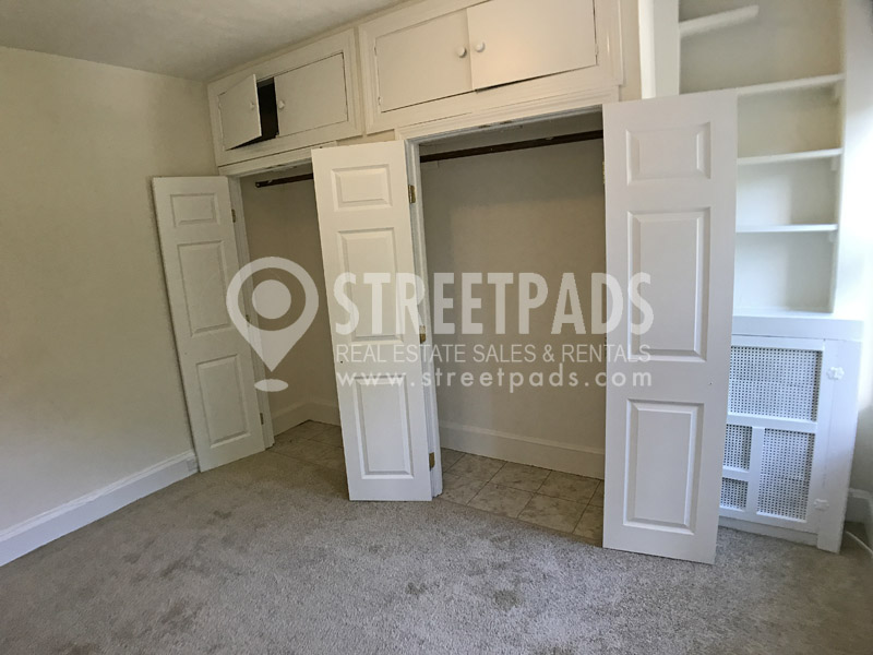 1223 Beacon St, Coolidge Corner