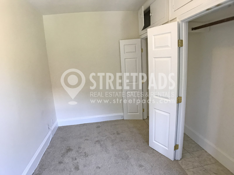 1223 Beacon St, Coolidge Corner