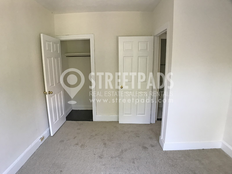 1223 Beacon St, Coolidge Corner