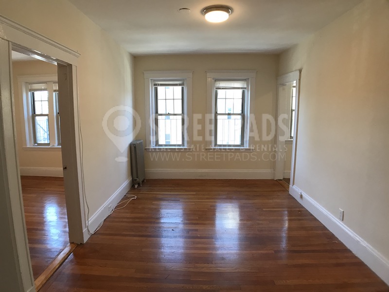 1315 Commonwealth Ave, Allston