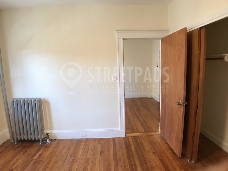 1315 Commonwealth Ave, Allston