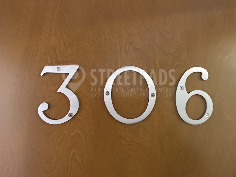 1315 Commonwealth Ave, Allston