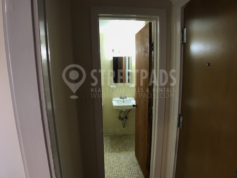 1315 Commonwealth Ave, Allston