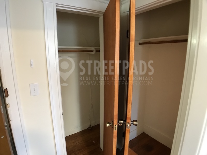 1315 Commonwealth Ave, Allston