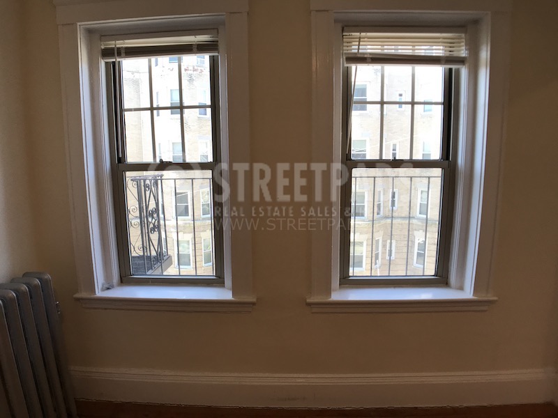 1315 Commonwealth Ave, Allston