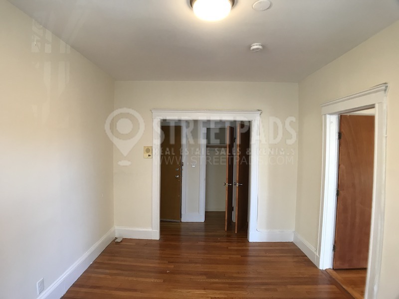 1315 Commonwealth Ave, Allston