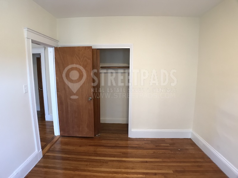 1315 Commonwealth Ave, Allston