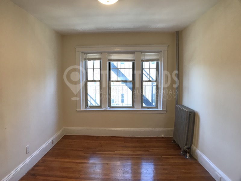 1315 Commonwealth Ave, Allston