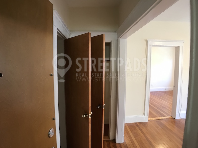 1315 Commonwealth Ave, Allston