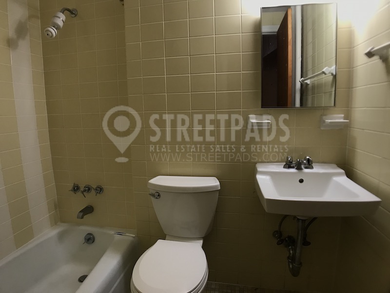 1315 Commonwealth Ave, Allston