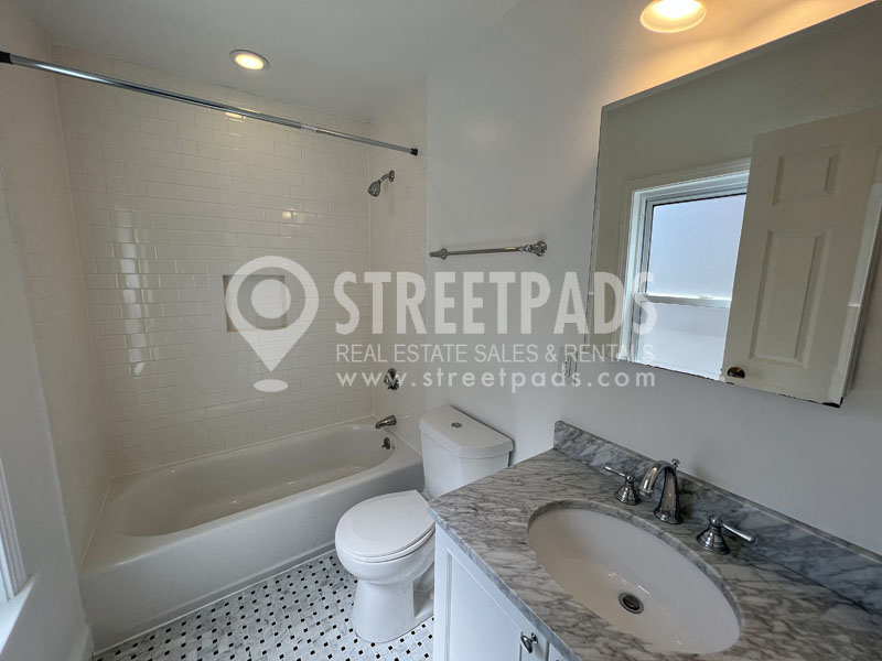 1 Langdon Sq, Harvard Square