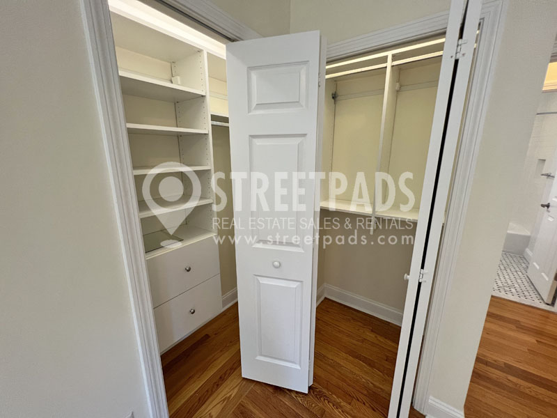 1 Langdon Sq, Harvard Square