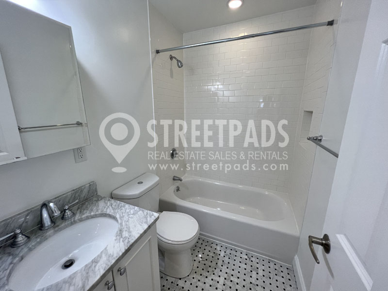 1 Langdon Sq, Harvard Square