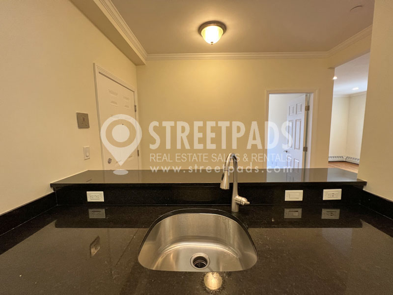 1 Langdon Sq, Harvard Square