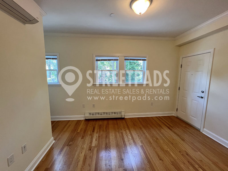 1 Langdon Sq, Harvard Square