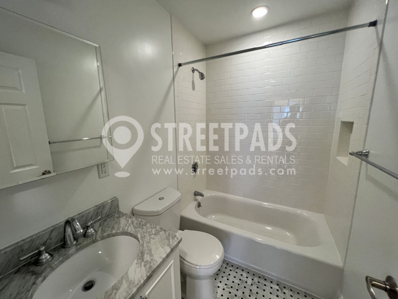 1 Langdon Sq, Harvard Square