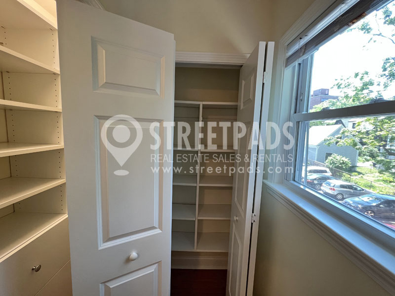 1 Langdon Sq, Harvard Square