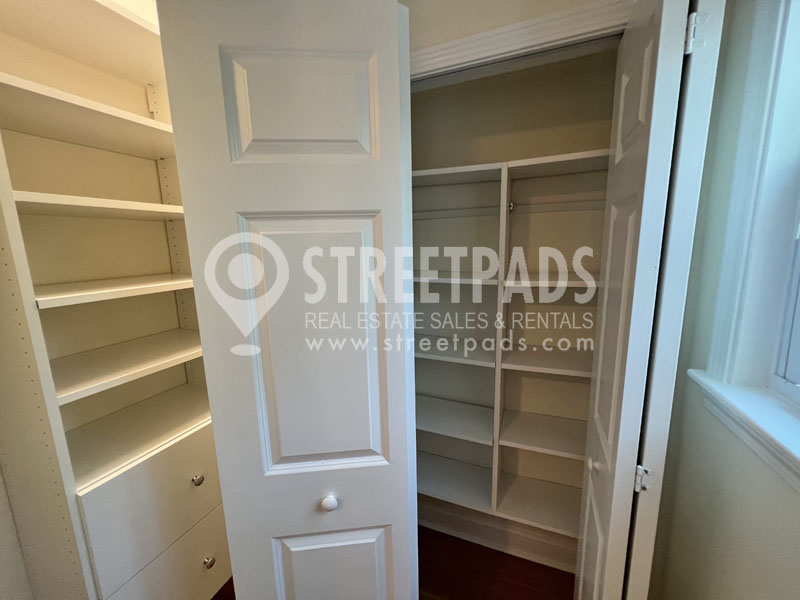 1 Langdon Sq, Harvard Square