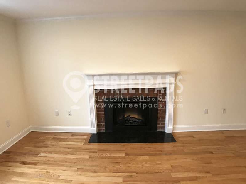 Photos of apartment on Langdon St.,Cambridge MA 