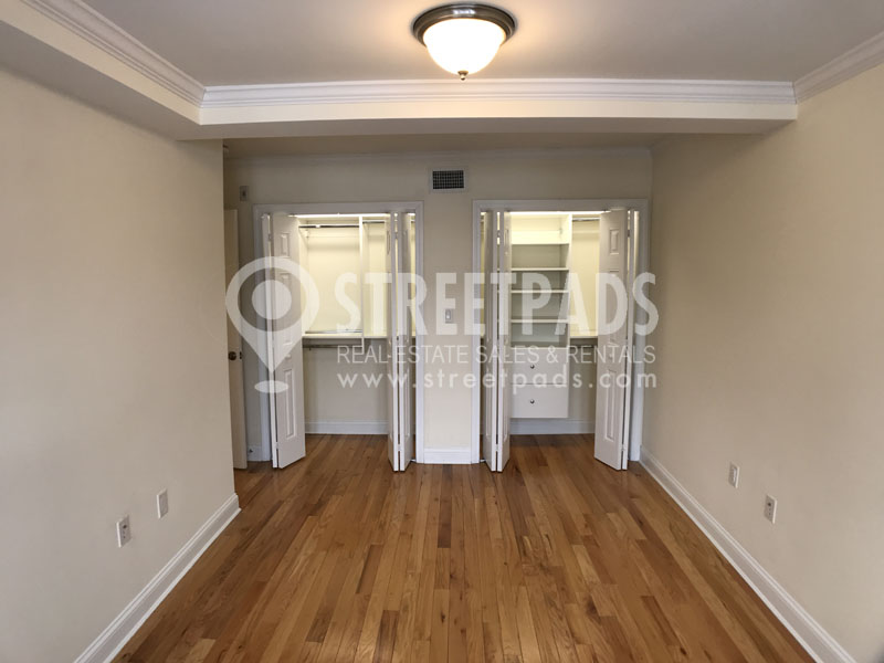 Photos of apartment on Langdon St.,Cambridge MA 