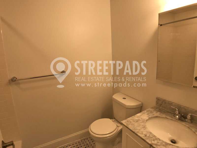 Photos of apartment on Langdon St.,Cambridge MA 