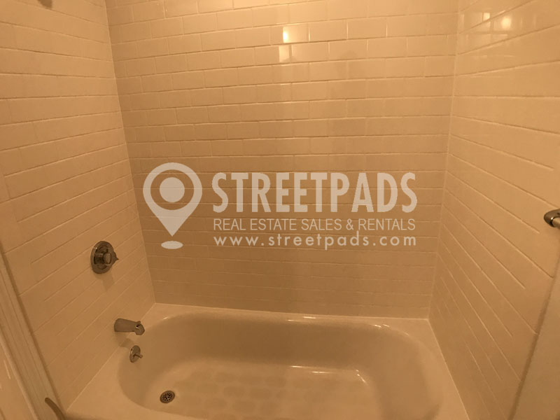 Photos of apartment on Langdon St.,Cambridge MA 