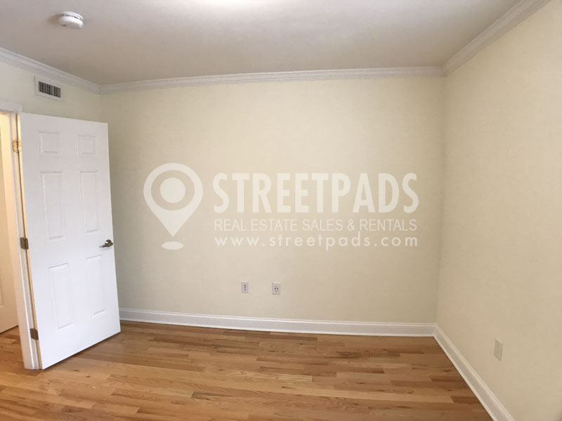 Photos of apartment on Langdon St.,Cambridge MA 