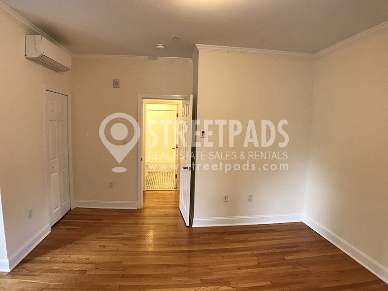 1 Langdon Sq, Harvard Square