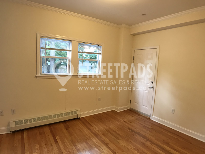 1 Langdon Sq, Harvard Square