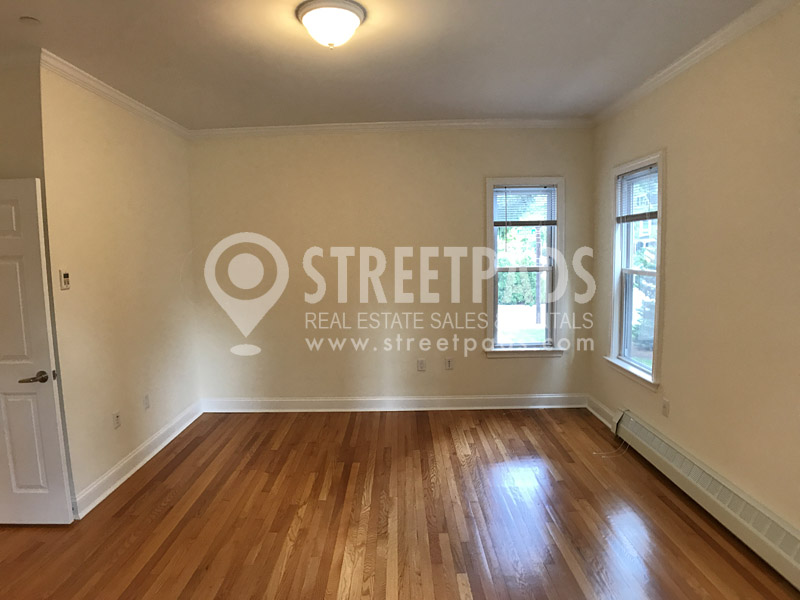 1 Langdon Sq, Harvard Square