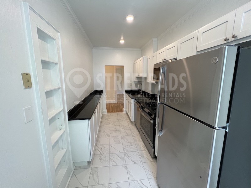 100 Kilsyth Rd, Brighton