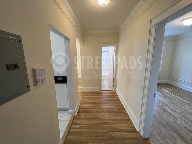 100 Kilsyth Rd, Brighton