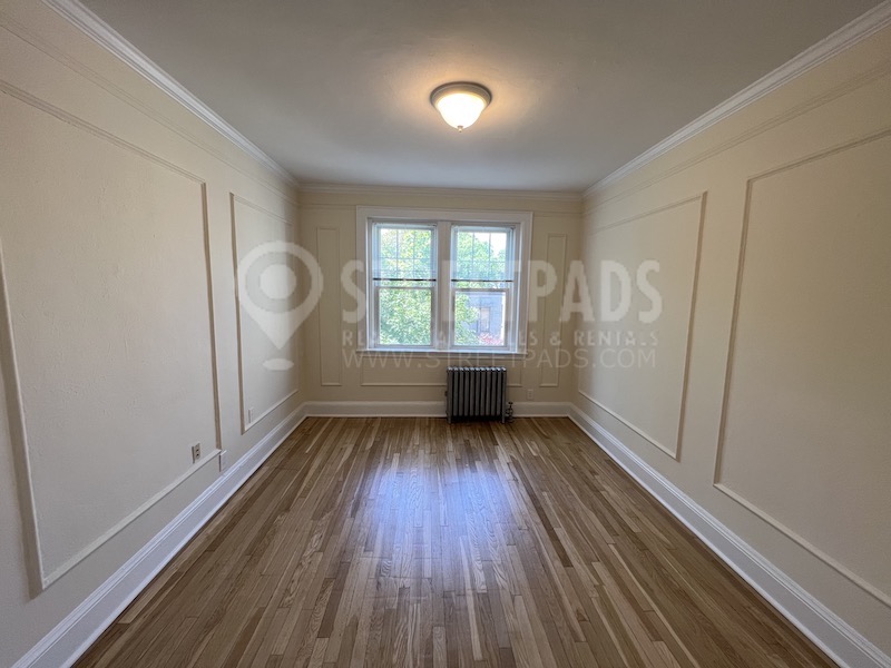 100 Kilsyth Rd, Brighton