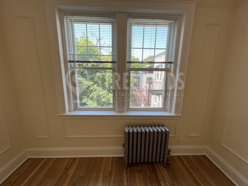 100 Kilsyth Rd, Brighton