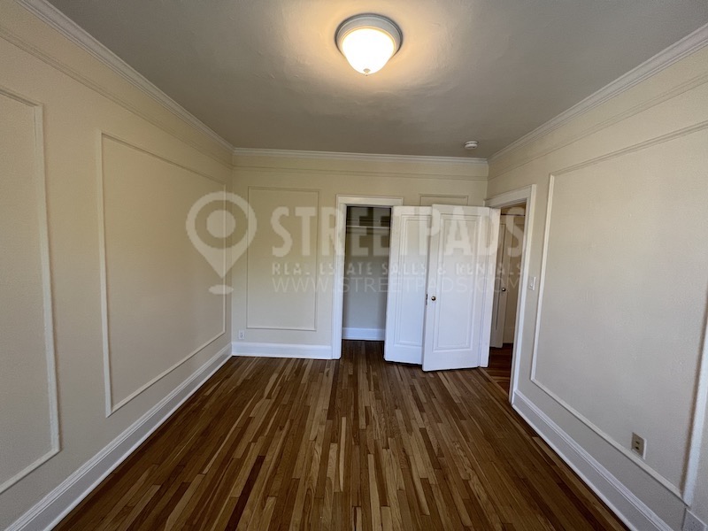 100 Kilsyth Rd, Brighton