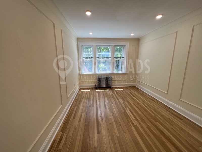 100 Kilsyth Rd, Brighton