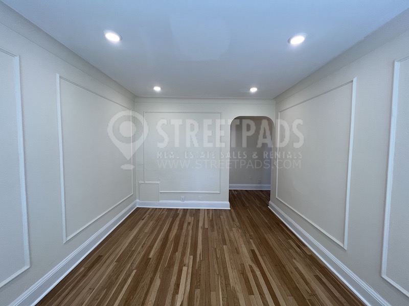 100 Kilsyth Rd, Brighton