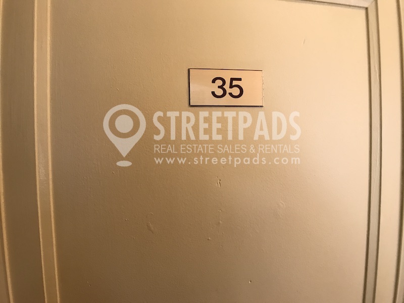 Photos of apartment on Worthington St.,Boston MA 02120