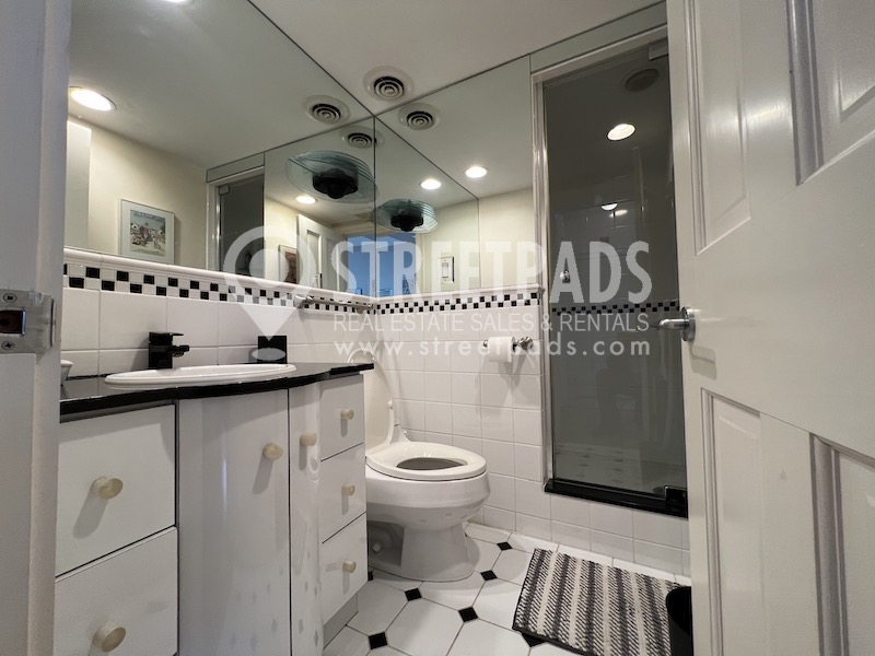 Photos of apartment on Boylston St.,Boston MA 02115