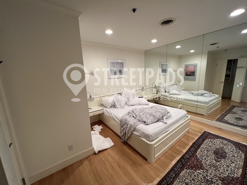 Photos of apartment on Boylston St.,Boston MA 02115