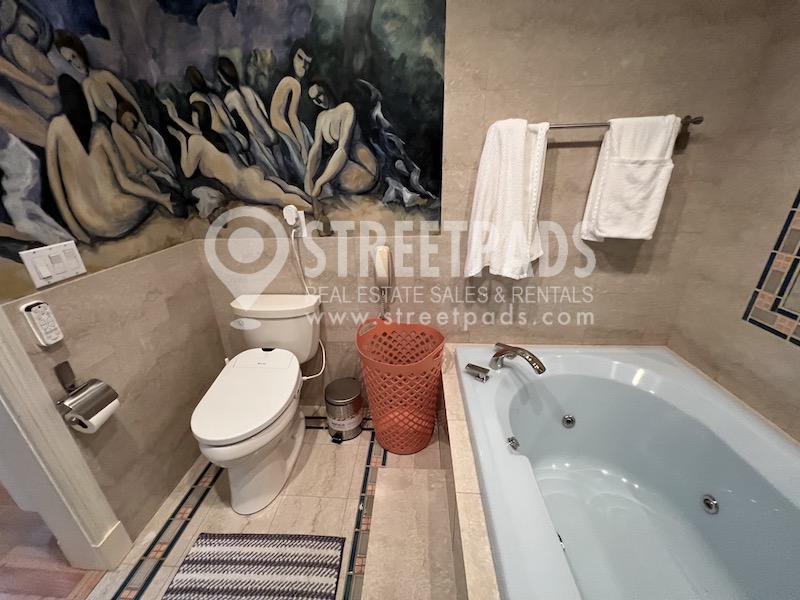 Photos of apartment on Boylston St.,Boston MA 02115