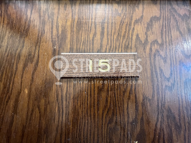 Photos of apartment on Park Dr.,Boston MA 02215