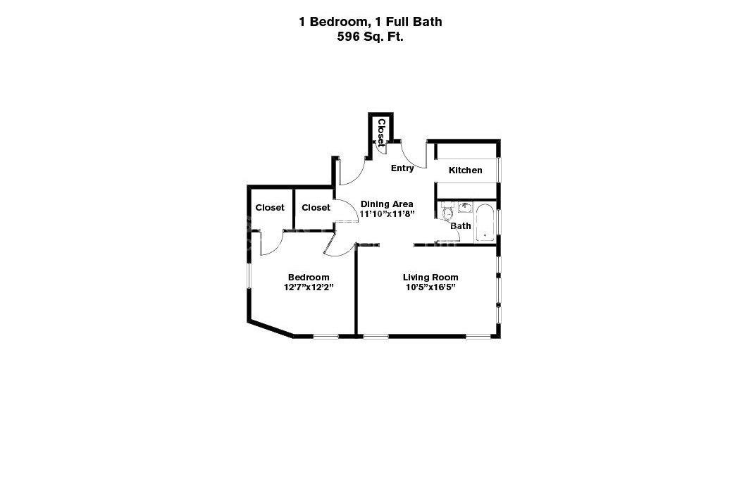 21 Wendell St, Harvard Square