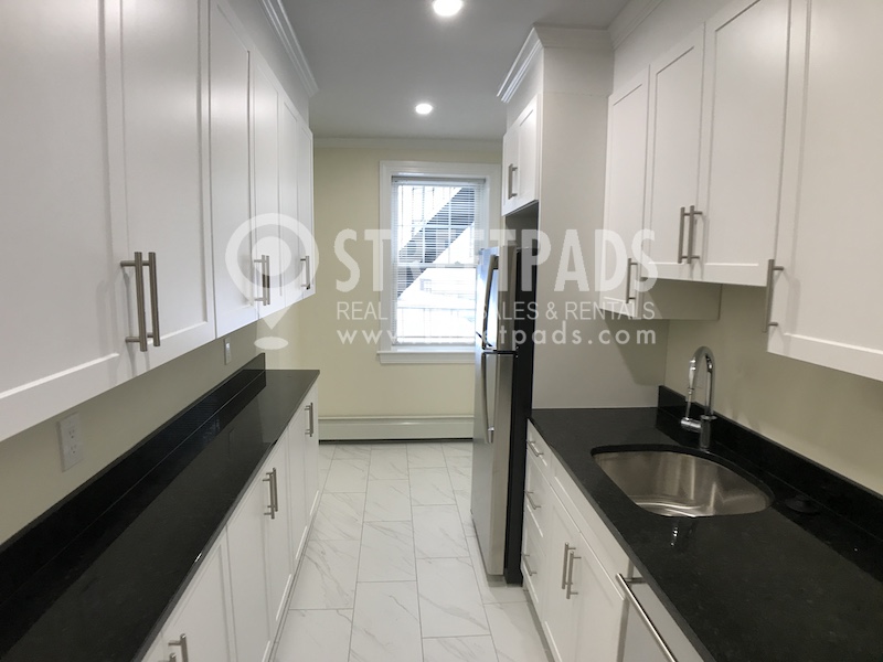 Photos of apartment on Colborne Rd.,Boston MA 02135