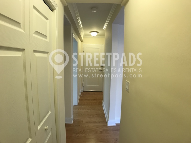 84 Saint Paul St, Coolidge Corner